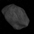 Asteroïde 500km.jpg