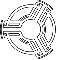 Emblème Cetyn.png