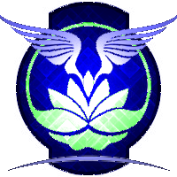 Logo SAF.png
