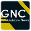 Logo GNC.png