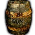 Rum.png