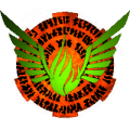 Logo PIC.png