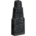 Stele.png