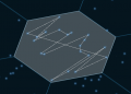 Constellation 2.png